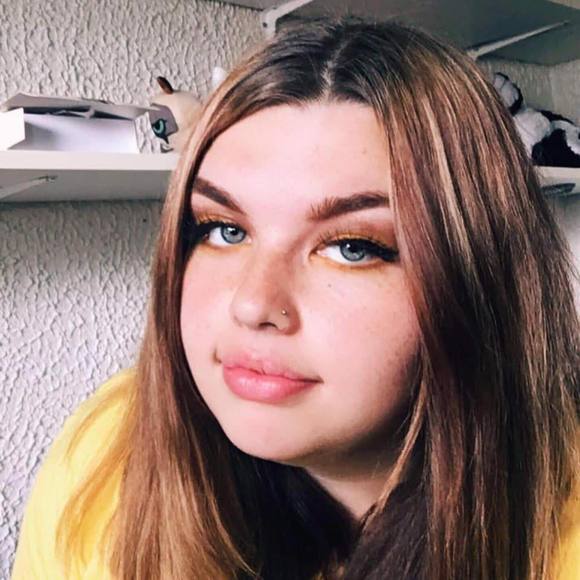 Meet your Posher, Niaome - Picture 1 of 1